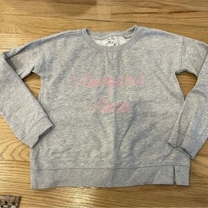 Vineyard Vines Pullover Sweatshirt